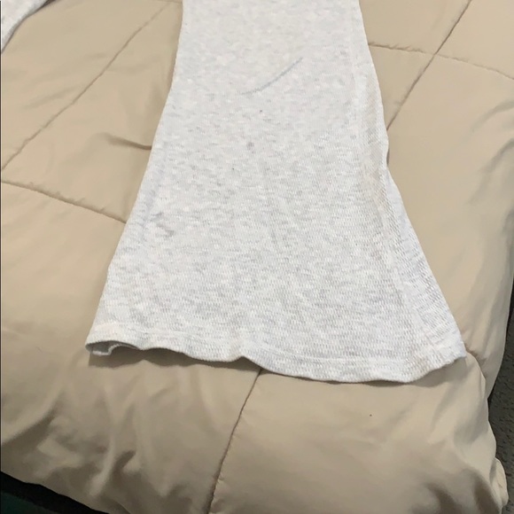 Pink Sweats - Picture 4 of 5